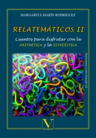 RELATEMÁTICOS II
