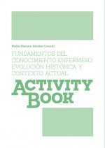 Fundamentos del conocimiento enfermero: evolución histórica y contexto actual