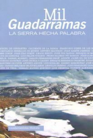 MIL GUADARRAMAS