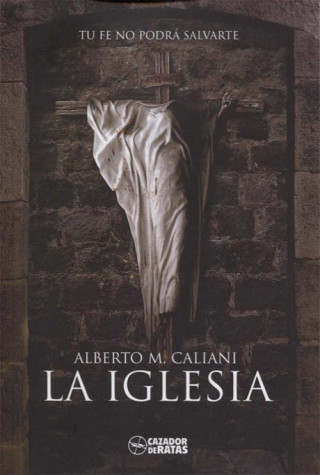Iglesia, La