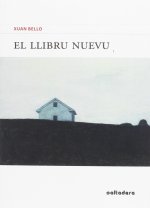 Llibru nuevu, El