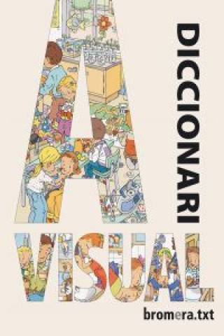 Diccionari visual