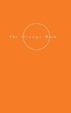 Orange Book - Ode to Pleasure