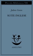 Suite inglese