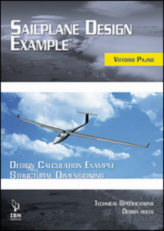 Sailplane Design Example