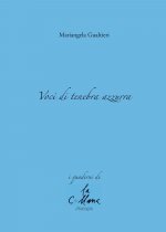 Voci di tenebra azzurra