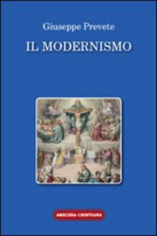 Il modernismo