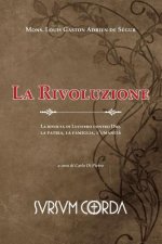 ITA-RIVOLUZIONE
