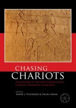 Chasing Chariots