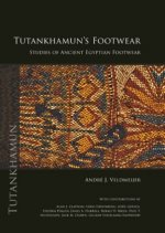 Tutankhamun's Footwear