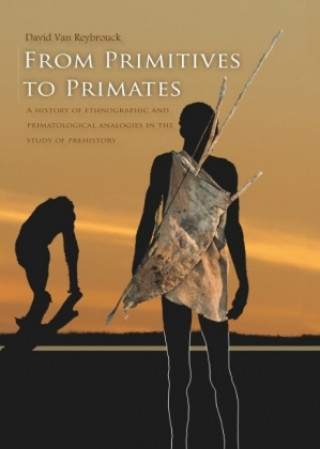 From Primitives to Primates