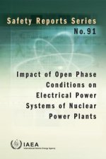 Impact of Open Phase Conditions on Electrical Power Systems of Nuclear Power Plants