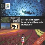 Resource efficiency