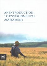 introduction to environmental assessment