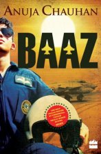 Baaz