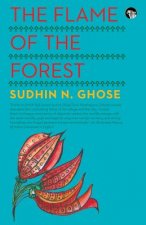 Flame of the Forest