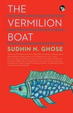 Vermilion Boat