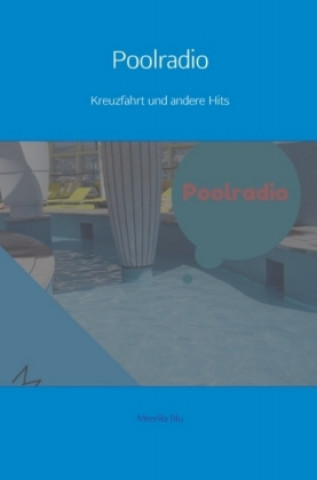 Poolradio