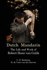 Dutch Mandarin