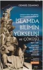 Coktanricilikta Yahudilikte Hiristiyanlikta Gericilik ve Islamda Bilimin Yükselisi ve Cöküsü