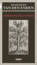 LIBERTAD POLÍTICA Y ESTADO