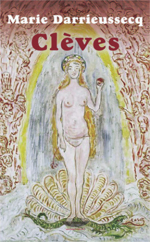 Cleves