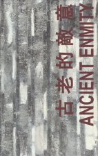 Ancient Enmity [Anthology]