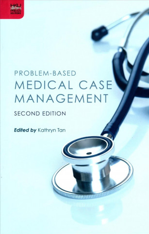 Problem-Based Medical Case Management