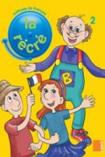 Recre Niveau 2