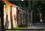 Musik für Klavier zu vier Händen, 1 Audio-CD