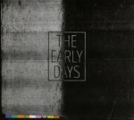 Early Days (Post Punk,New Wave