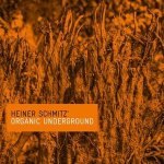 Organic underground (Limited Edition)