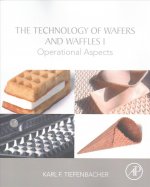Technology of Wafers and Waffles I
