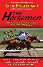 Horsemen
