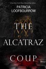Alcatraz Coup
