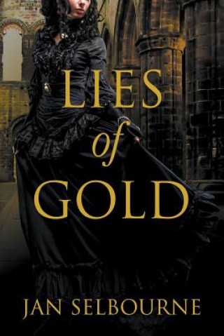 Lies of Gold