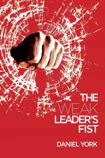 Weak Leader's Fist