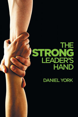 Strong Leader's Hand