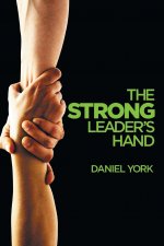 Strong Leader's Hand