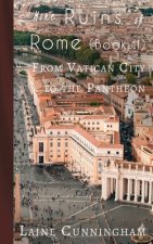 More Ruins of Rome (Book II)