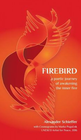 Firebird