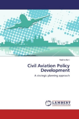 Civil Aviation Policy Development