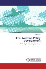 Civil Aviation Policy Development