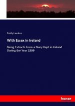 With Essex in Ireland