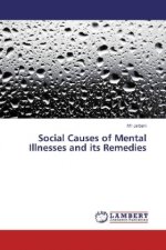 Social Causes of Mental Illnesses and its Remedies
