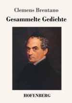 Gesammelte Gedichte