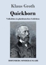 Quickborn