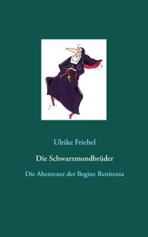 Schwarzmondbruder