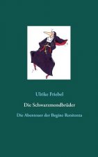 Schwarzmondbruder