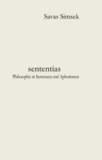 Sententias